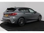 BMW 1-Serie 118i Introduction Edition (PANORAMADAK, STOELVERWARMING, HK AUDIO, CAMERA, DEALER ONDERHOUDEN))
