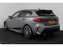 BMW 1-Serie 118i Introduction Edition (PANORAMADAK, STOELVERWARMING, HK AUDIO, CAMERA, DEALER ONDERHOUDEN))