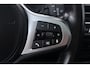 BMW 1-Serie 118i Introduction Edition (PANORAMADAK, STOELVERWARMING, HK AUDIO, CAMERA, DEALER ONDERHOUDEN))
