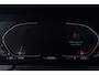 BMW 1-Serie 118i Introduction Edition (PANORAMADAK, STOELVERWARMING, HK AUDIO, CAMERA, DEALER ONDERHOUDEN))