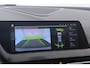 BMW 1-Serie 118i Introduction Edition (PANORAMADAK, STOELVERWARMING, HK AUDIO, CAMERA, DEALER ONDERHOUDEN))