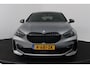 BMW 1-Serie 118i Introduction Edition (PANORAMADAK, STOELVERWARMING, HK AUDIO, CAMERA, DEALER ONDERHOUDEN))