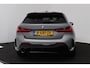 BMW 1-Serie 118i Introduction Edition (PANORAMADAK, STOELVERWARMING, HK AUDIO, CAMERA, DEALER ONDERHOUDEN))