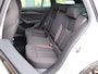 Skoda Octavia Combi 1.4 TSI RS iV PHEV | Pano | Maxton | 20" | Matrix LED |