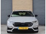 Skoda Octavia Combi 1.4 TSI RS iV PHEV | Pano | Maxton | 20" | Matrix LED |
