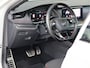 Skoda Octavia Combi 1.4 TSI RS iV PHEV | Pano | Maxton | 20" | Matrix LED |