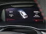 Skoda Octavia Combi 1.4 TSI RS iV PHEV | Pano | Maxton | 20" | Matrix LED |