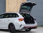 Skoda Octavia Combi 1.4 TSI RS iV PHEV | Pano | Maxton | 20" | Matrix LED |