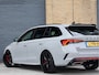 Skoda Octavia Combi 1.4 TSI RS iV PHEV | Pano | Maxton | 20" | Matrix LED |