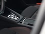 Skoda Octavia Combi 1.4 TSI RS iV PHEV | Pano | Maxton | 20" | Matrix LED |