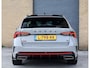 Skoda Octavia Combi 1.4 TSI RS iV PHEV | Pano | Maxton | 20" | Matrix LED |
