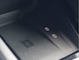 Skoda Octavia Combi 1.4 TSI RS iV PHEV | Pano | Maxton | 20" | Matrix LED |