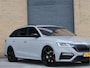 Skoda Octavia Combi 1.4 TSI RS iV PHEV | Pano | Maxton | 20" | Matrix LED |