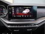 Skoda Octavia Combi 1.4 TSI RS iV PHEV | Pano | Maxton | 20" | Matrix LED |