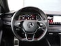 Skoda Octavia Combi 1.4 TSI RS iV PHEV | Pano | Maxton | 20" | Matrix LED |