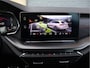 Skoda Octavia Combi 1.4 TSI RS iV PHEV | Pano | Maxton | 20" | Matrix LED |