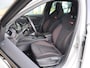 Skoda Octavia Combi 1.4 TSI RS iV PHEV | Pano | Maxton | 20" | Matrix LED |