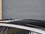 Skoda Octavia Combi 1.4 TSI RS iV PHEV | Pano | Maxton | 20" | Matrix LED |