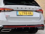 Skoda Octavia Combi 1.4 TSI RS iV PHEV | Pano | Maxton | 20" | Matrix LED |