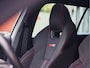Skoda Octavia Combi 1.4 TSI RS iV PHEV | Pano | Maxton | 20" | Matrix LED |