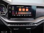 Skoda Octavia Combi 1.4 TSI RS iV PHEV | Pano | Maxton | 20" | Matrix LED |