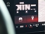 Skoda Octavia Combi 1.4 TSI RS iV PHEV | Pano | Maxton | 20" | Matrix LED |