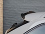 Skoda Octavia Combi 1.4 TSI RS iV PHEV | Pano | Maxton | 20" | Matrix LED |