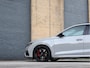 Skoda Octavia Combi 1.4 TSI RS iV PHEV | Pano | Maxton | 20" | Matrix LED |