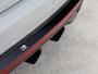 Skoda Octavia Combi 1.4 TSI RS iV PHEV | Pano | Maxton | 20" | Matrix LED |