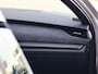 Skoda Octavia Combi 1.4 TSI RS iV PHEV | Pano | Maxton | 20" | Matrix LED |