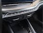 Skoda Octavia Combi 1.4 TSI RS iV PHEV | Pano | Maxton | 20" | Matrix LED |