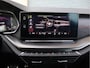 Skoda Octavia Combi 1.4 TSI RS iV PHEV | Pano | Maxton | 20" | Matrix LED |