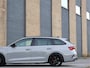 Skoda Octavia Combi 1.4 TSI RS iV PHEV | Pano | Maxton | 20" | Matrix LED |