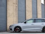 Skoda Octavia Combi 1.4 TSI RS iV PHEV | Pano | Maxton | 20" | Matrix LED |