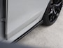 Skoda Octavia Combi 1.4 TSI RS iV PHEV | Pano | Maxton | 20" | Matrix LED |