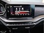 Skoda Octavia Combi 1.4 TSI RS iV PHEV | Pano | Maxton | 20" | Matrix LED |
