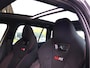 Skoda Octavia Combi 1.4 TSI RS iV PHEV | Pano | Maxton | 20" | Matrix LED |