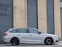 Skoda Octavia Combi 1.4 TSI RS iV PHEV | Pano | Maxton | 20" | Matrix LED |
