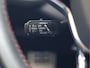Skoda Octavia Combi 1.4 TSI RS iV PHEV | Pano | Maxton | 20" | Matrix LED |