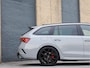 Skoda Octavia Combi 1.4 TSI RS iV PHEV | Pano | Maxton | 20" | Matrix LED |