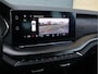 Skoda Octavia Combi 1.4 TSI RS iV PHEV | Pano | Maxton | 20" | Matrix LED |