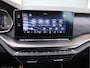 Skoda Octavia Combi 1.4 TSI RS iV PHEV | Pano | Maxton | 20" | Matrix LED |