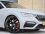 Skoda Octavia Combi 1.4 TSI RS iV PHEV | Pano | Maxton | 20" | Matrix LED |