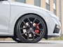 Skoda Octavia Combi 1.4 TSI RS iV PHEV | Pano | Maxton | 20" | Matrix LED |