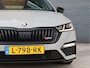 Skoda Octavia Combi 1.4 TSI RS iV PHEV | Pano | Maxton | 20" | Matrix LED |