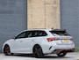 Skoda Octavia Combi 1.4 TSI RS iV PHEV | Pano | Maxton | 20" | Matrix LED |