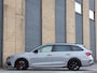 Skoda Octavia Combi 1.4 TSI RS iV PHEV | Pano | Maxton | 20" | Matrix LED |