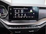 Skoda Octavia Combi 1.4 TSI RS iV PHEV | Pano | Maxton | 20" | Matrix LED |