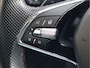 Skoda Octavia Combi 1.4 TSI RS iV PHEV | Pano | Maxton | 20" | Matrix LED |