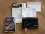 Skoda Octavia Combi 1.4 TSI RS iV PHEV | Pano | Maxton | 20" | Matrix LED |